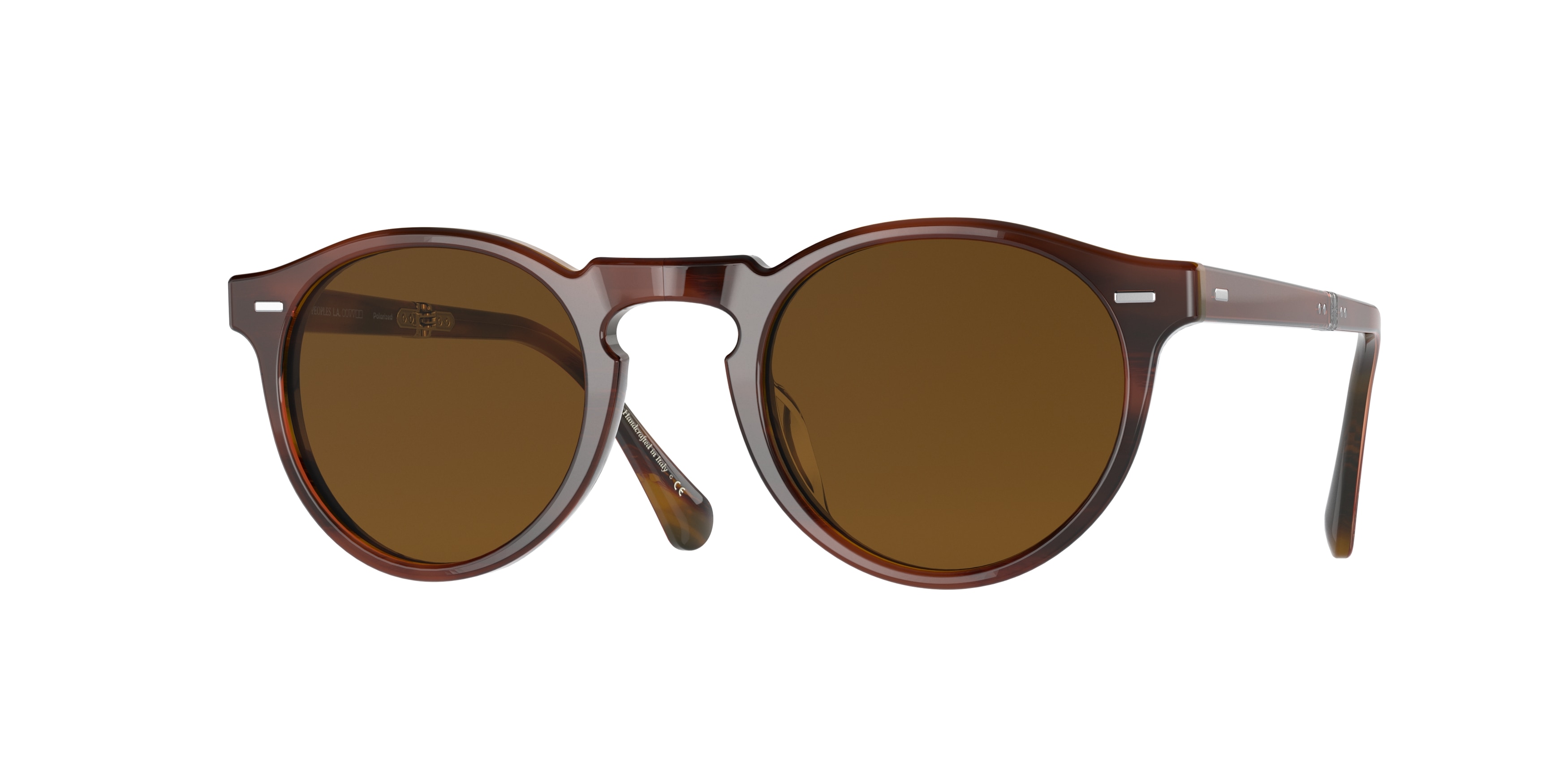 Oliver Peoples OV5456SU 131057 Gregory Peck 1962